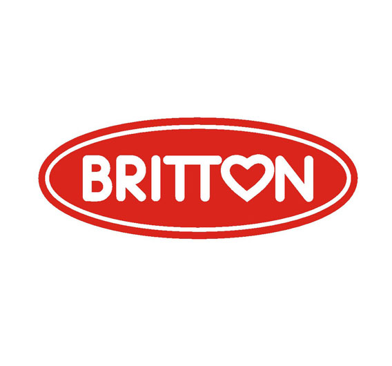 britton-logo